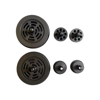 泰州海光機械制造實業有限公司 LHC-33 泰州海光機械制造實業有限公司 LHC-33